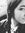 Diana T...