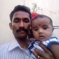 Ramesh Ever