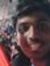 Harish ...