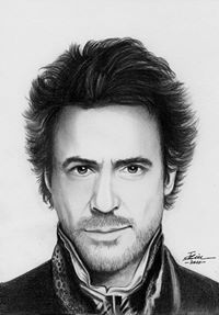 Vallariyan Vandhiyadevan