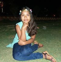 Jayaprakash Dontikurti