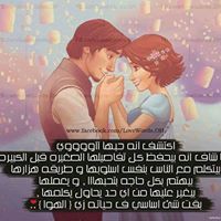 Nourhan Elnoby