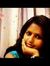 Manisha...