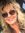 Alyce Graffius Flynn (alyceflynn) | 13 comments
