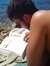 Guillem...