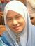 Putri Ad'Z