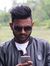 Prashan...