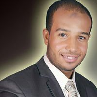 Hazem Hassn