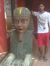 Pranesh...