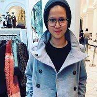 Phan Mary