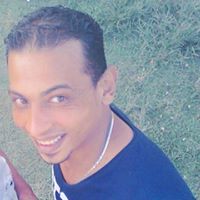 مجدي الشاعر