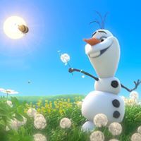 Д. Ууганбаатар