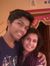 Mahesh ...