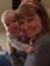 Donna Derons