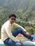 Akash T...