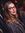Daryna ...