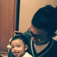 Muhammad Faathir