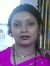 Neetu Soni