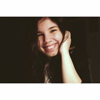 Deisy Feliú