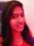 Shruti ...
