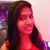 Shruti Jaiswal