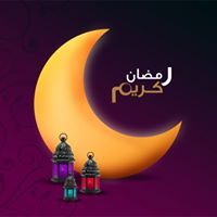 خالد اشرف