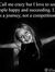 Sepideh...