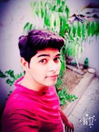 Parth Sagar