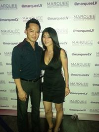Tuan Nguyen