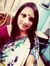 Anupma ...