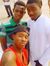 Agyeman...