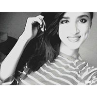 Asmahène Bechr
