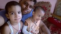 Chiranjeev Upadhyay