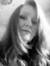 Rhonda Ray