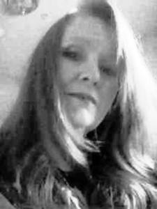 Rhonda Ray