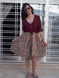 Elaa Mimouni