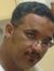 Ahmed I...