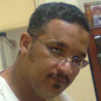 Ahmed Ismail