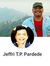 Jeffri ...