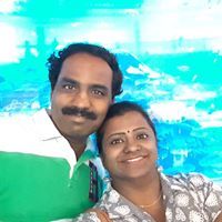 Seetha L Siva