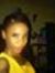 Nneka C...