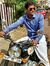 Gopi Ka...