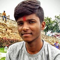 Pradeep Naidu