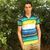 Mohamed Abdelbary