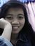 Intan R...