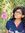 Shreeya...