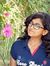 Shreeya...