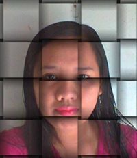 Angel Lasel