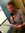 Stacy (Braukman) | 4 comments