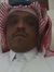 Mohamme...